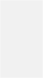 Mobile Screenshot of lsse.eu